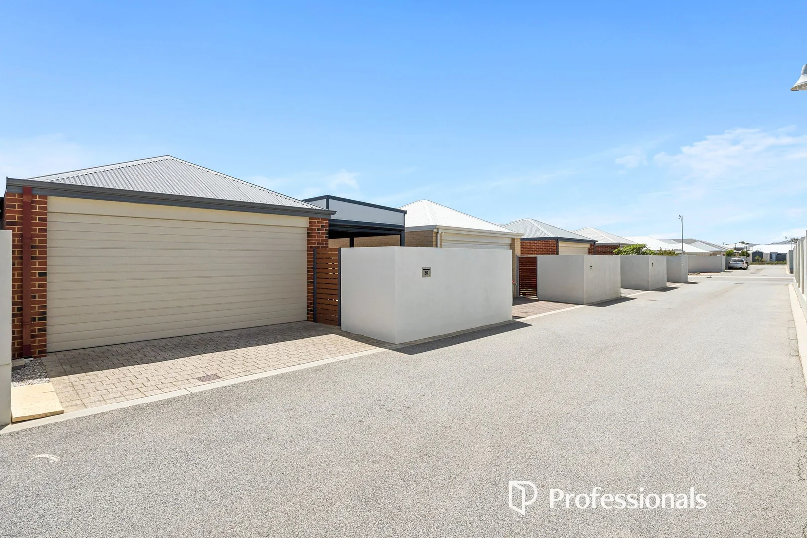 Additional image 29 of 30 Missingham Avenue, Alkimos WA 6038