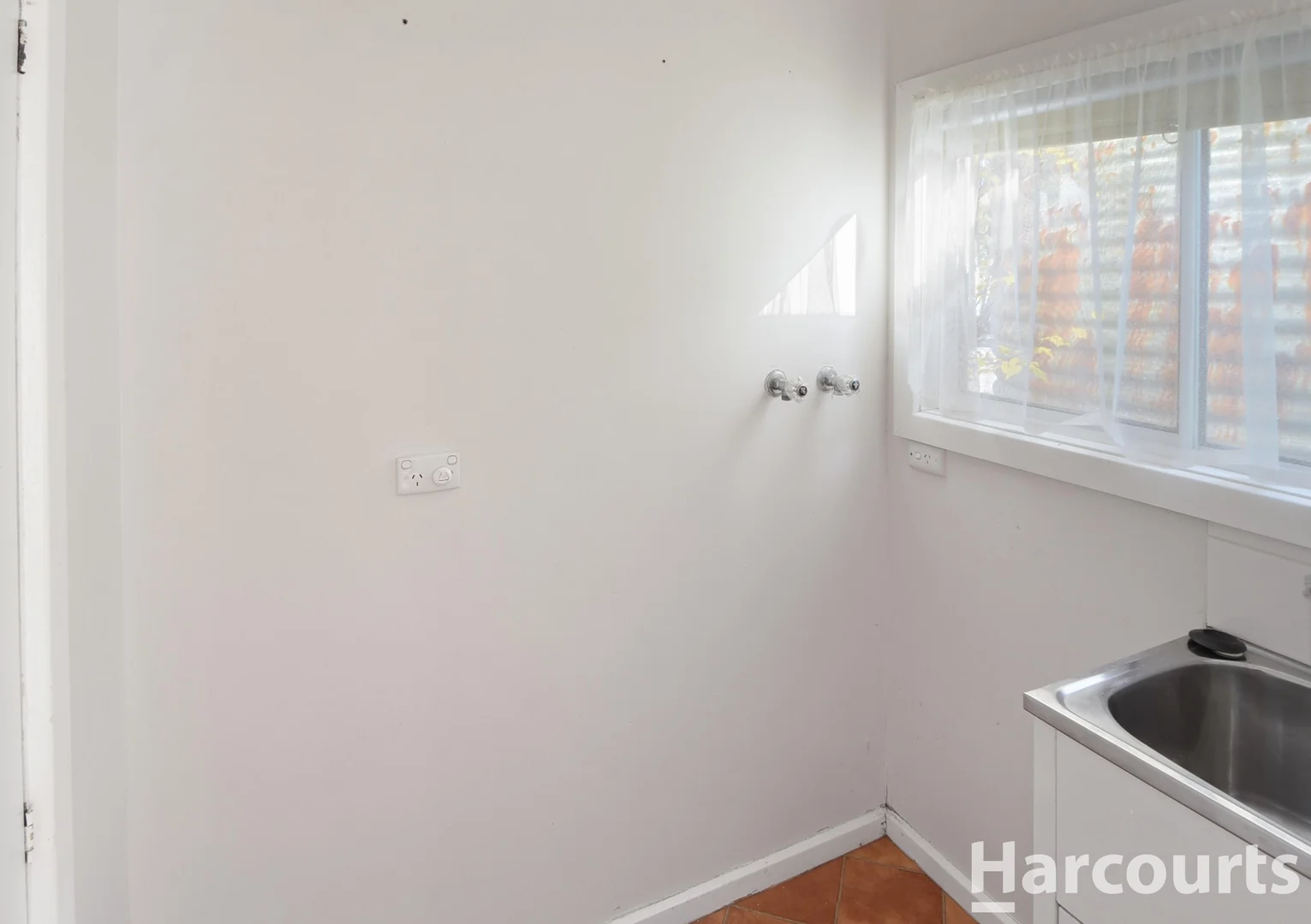 Additional image 10 of 36 Main Street, Natimuk VIC 3409