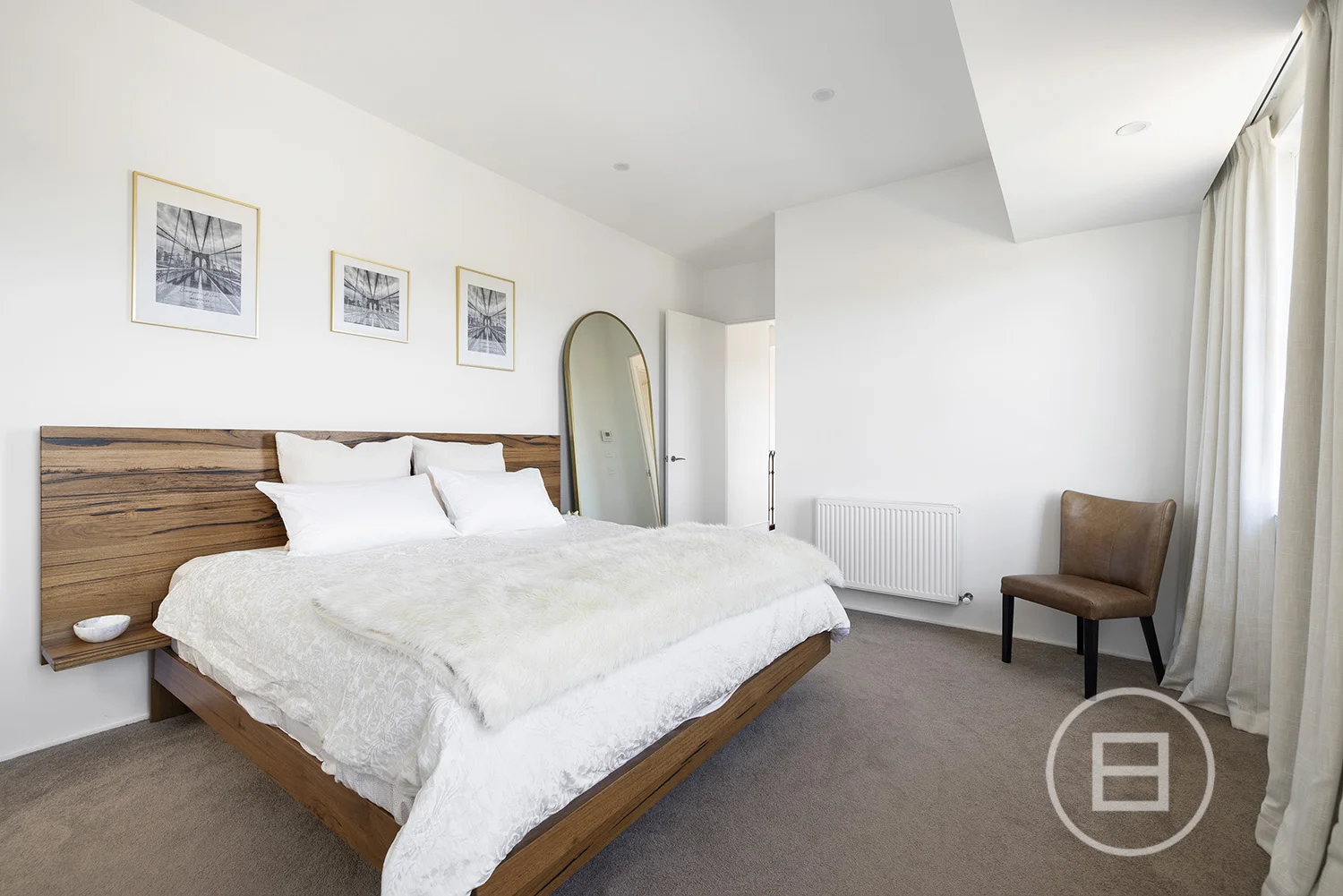 Additional image 19 of 12 Jillian Drive, Rye VIC 3941