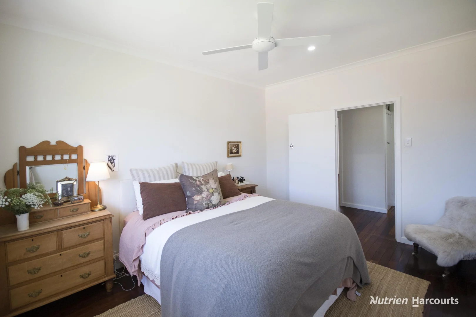 Additional image 16 of Lot 2 Old Ford Road, Dalyup WA 6450