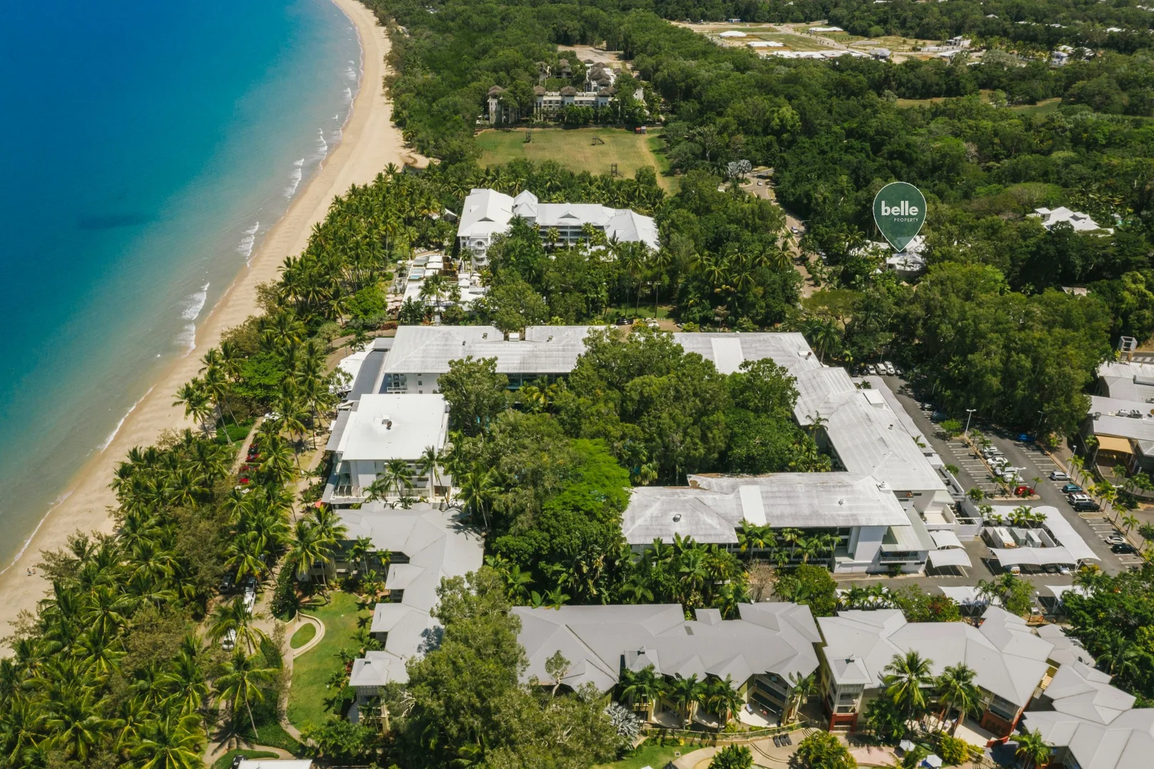 Additional image 12 of 202/6-8 Triton Street, Palm Cove QLD 4879