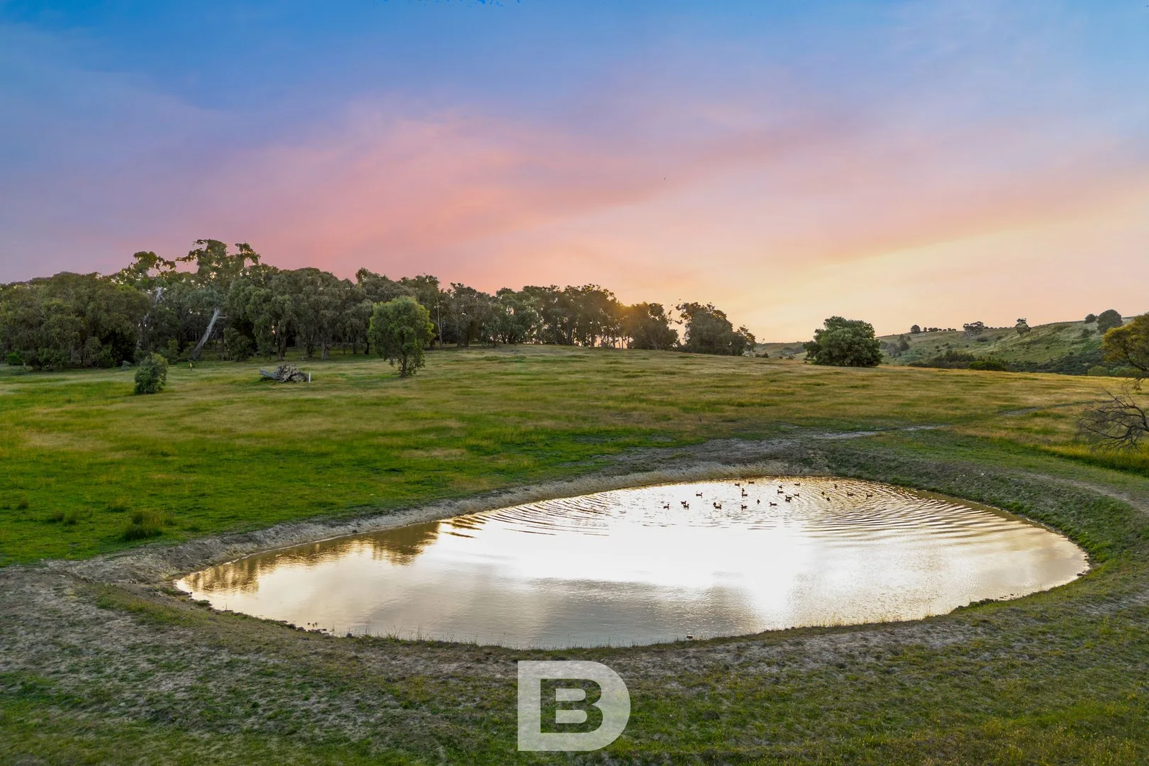 Additional image 10 of 212 Portwines Road, Lauriston VIC 3444