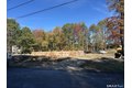 Additional image 3 of Abbey Ln Lot A, Shelton, CT, 06484