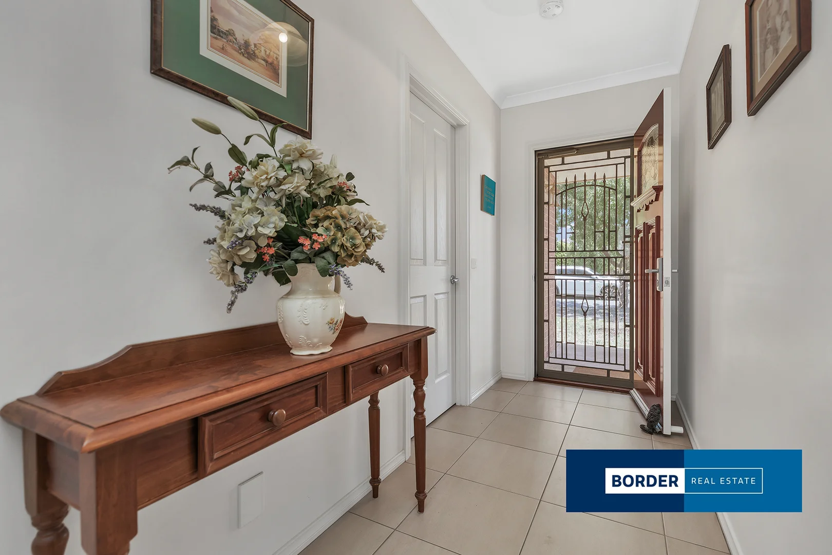 Additional image 4 of 4 Howell Drive, Echuca VIC 3564