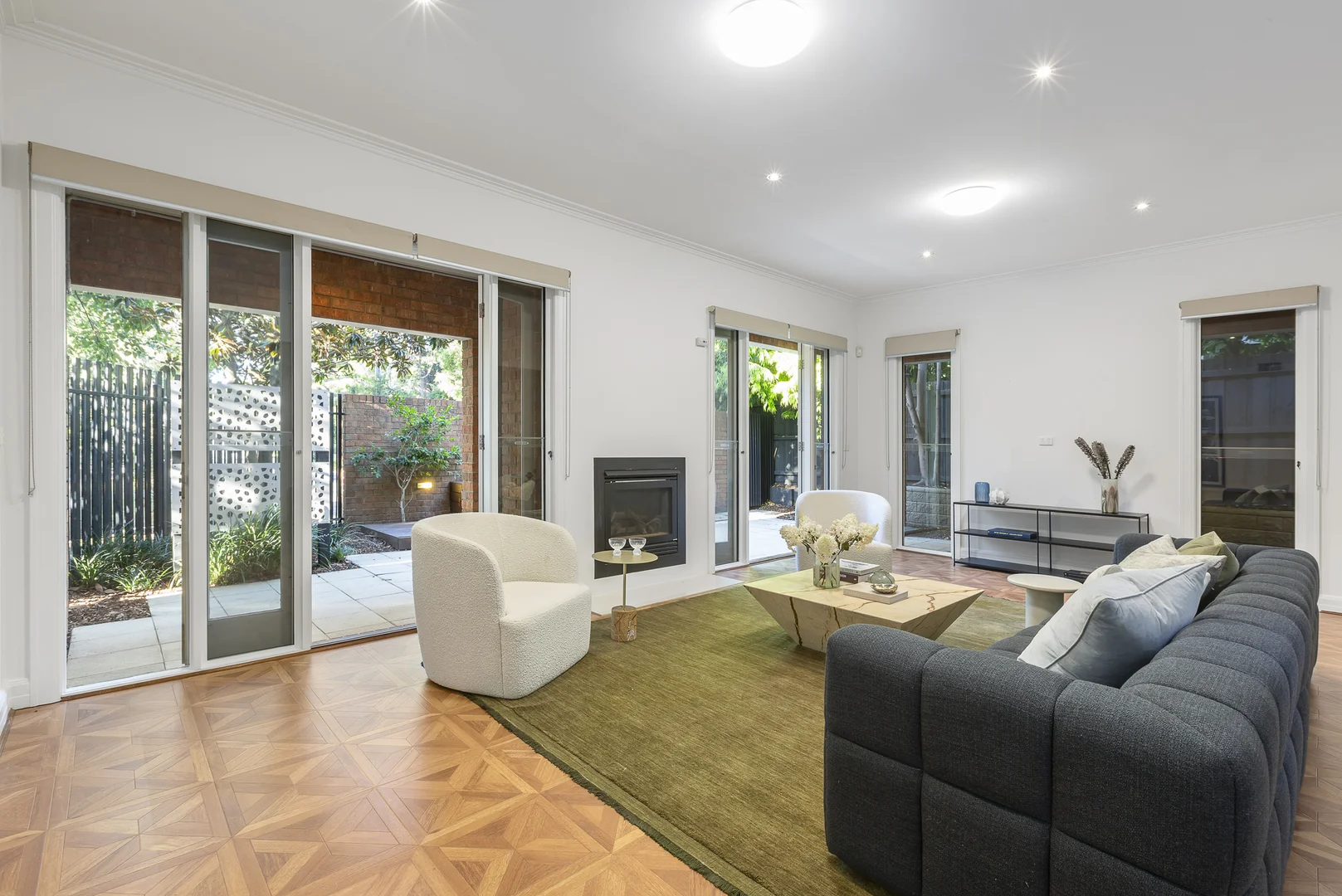 Additional image 3 of 47 Somerset Road, Glen Iris VIC 3146