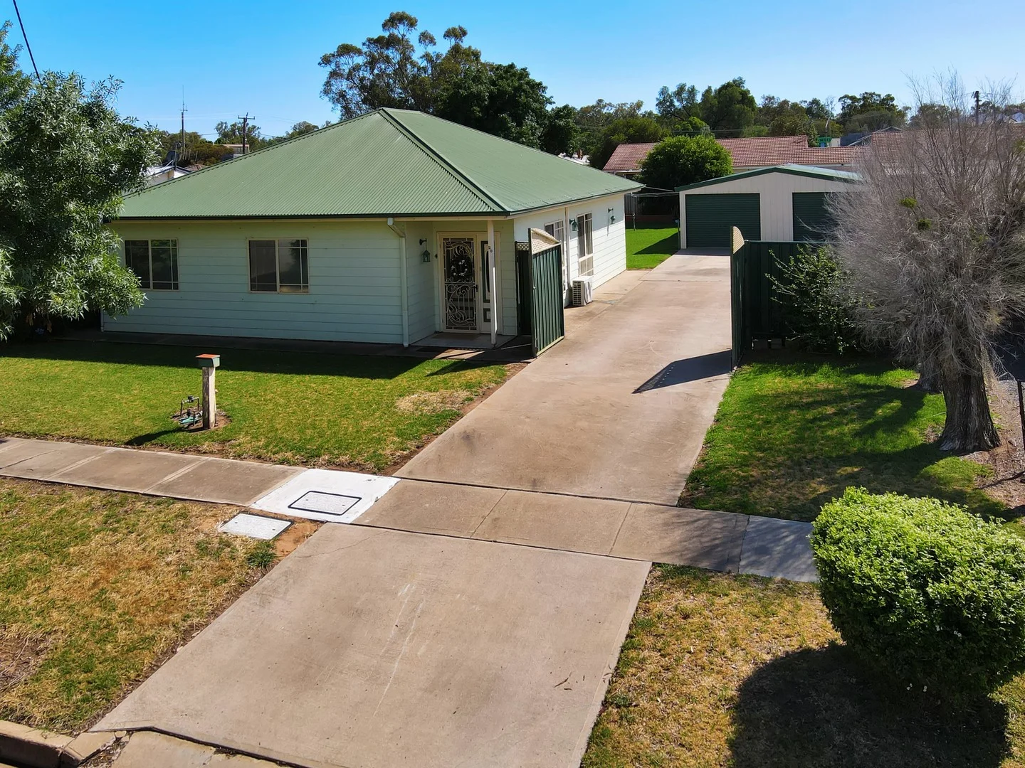 Additional image 2 of 20 Chester Street, Warren NSW 2824
