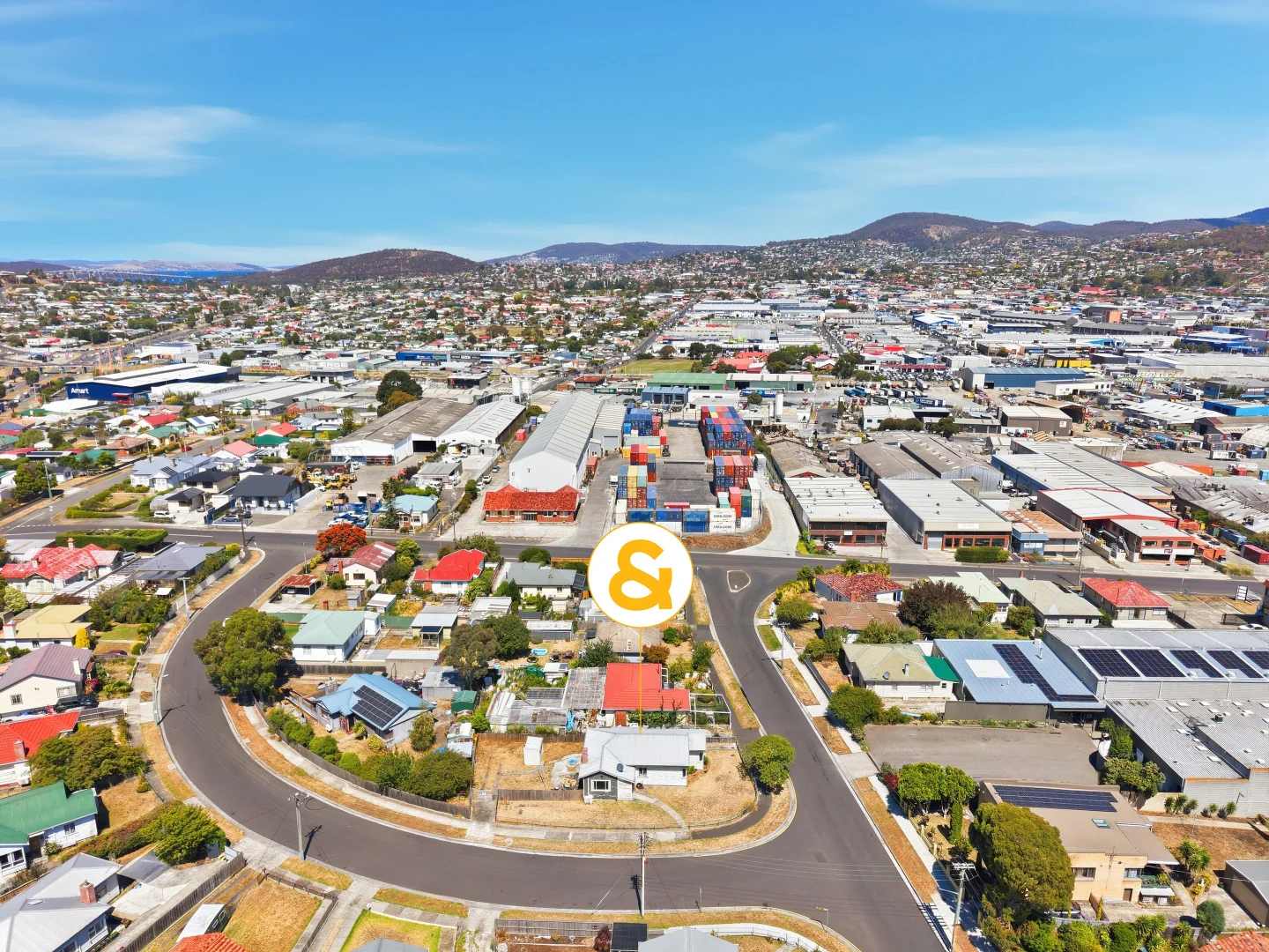 Additional image 23 of 5 Elmsleigh Road, Derwent Park TAS 7009