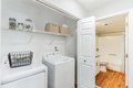 Additional image 4 of 100 Vantage Ter # 1-402, Swampscott, MA, 01907