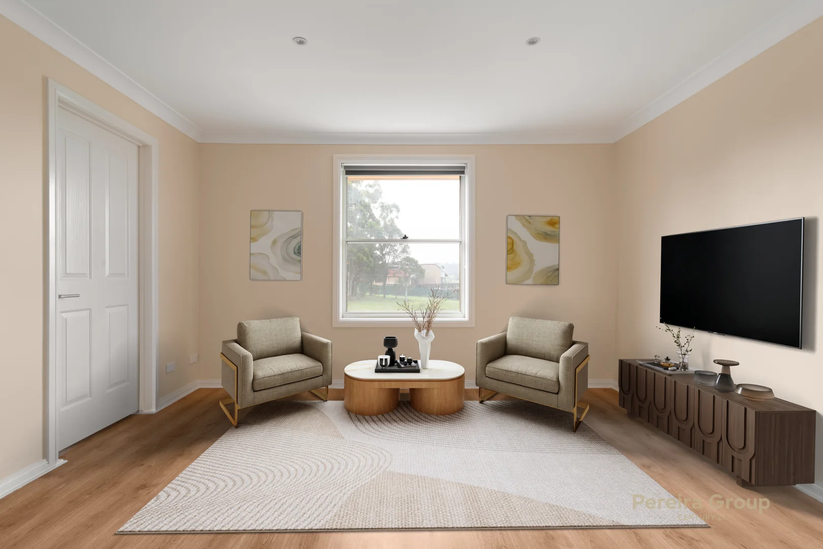 Additional image 11 of 26 Glasgow Street, St Andrews NSW 2566