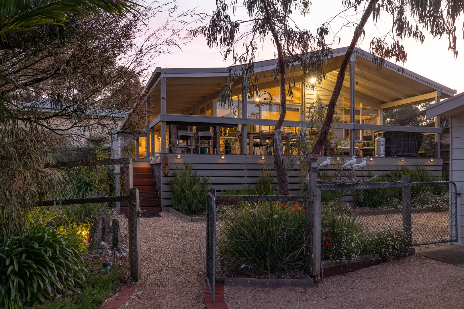 Additional image 20 of 4 Silvergull Court, Silverleaves VIC 3922