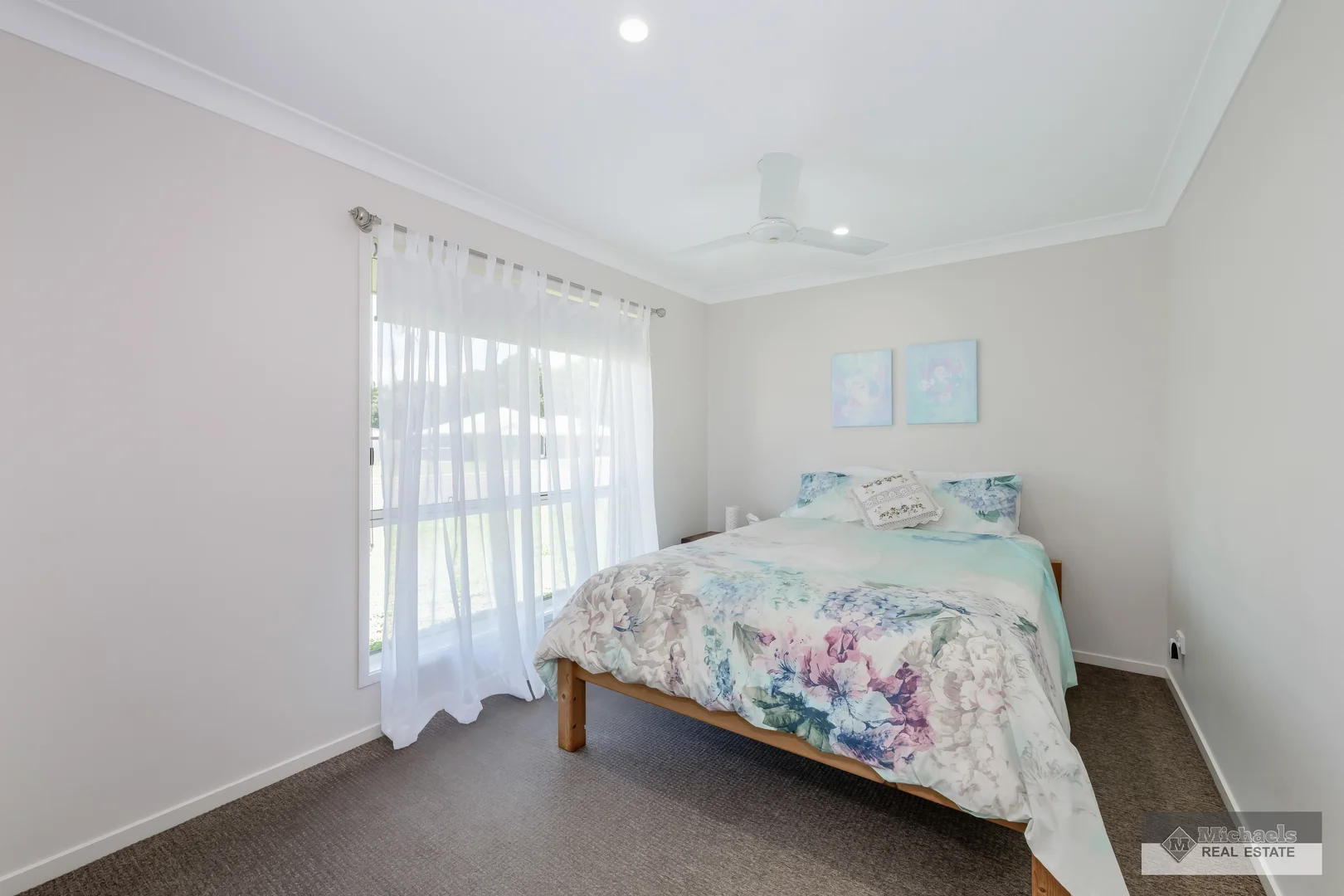 Additional image 12 of 102 Malvern Drive, Moore Park Beach QLD 4670
