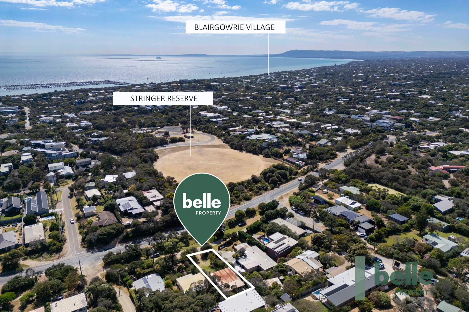 Additional image 19 of 515 Melbourne Road, Blairgowrie VIC 3942