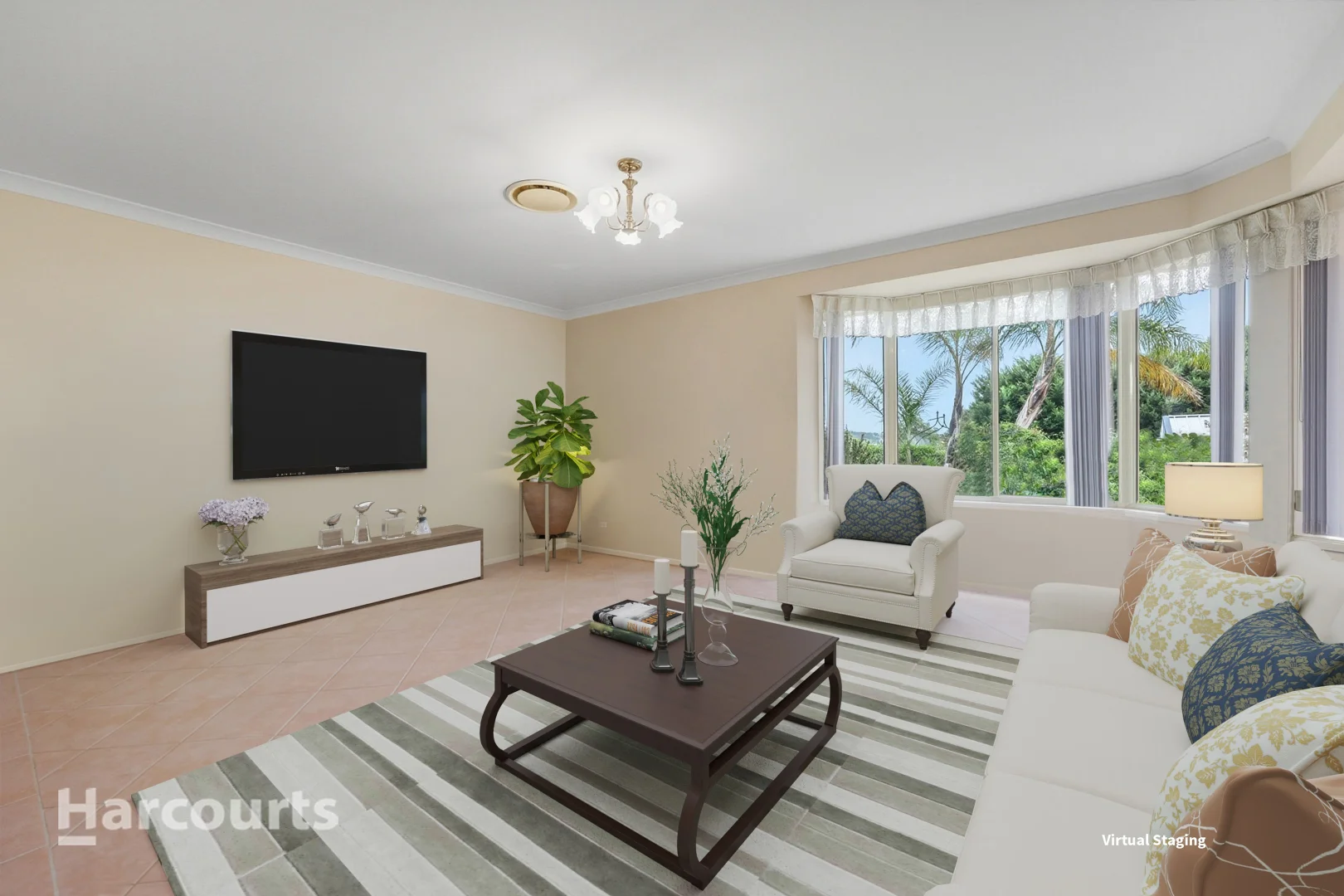 Additional image 6 of 90 Englorie Park Drive, Glen Alpine NSW 2560