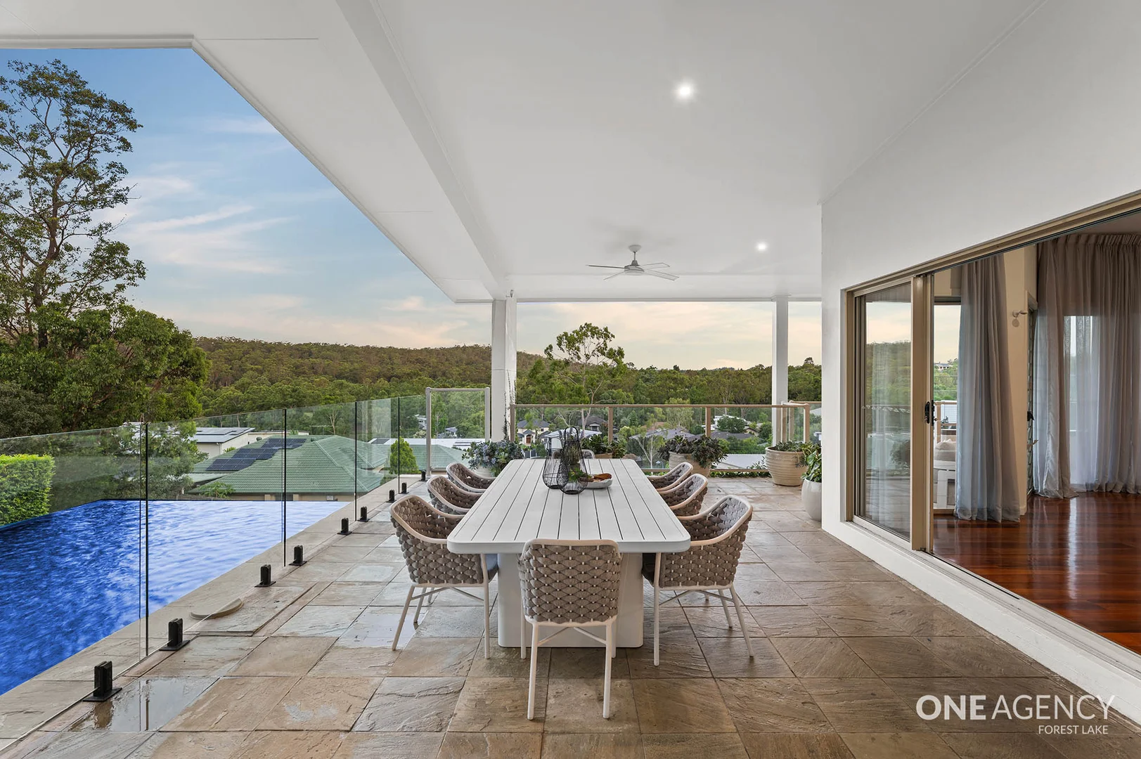 Additional image 34 of 14 Seanna Place, Brookwater QLD 4300