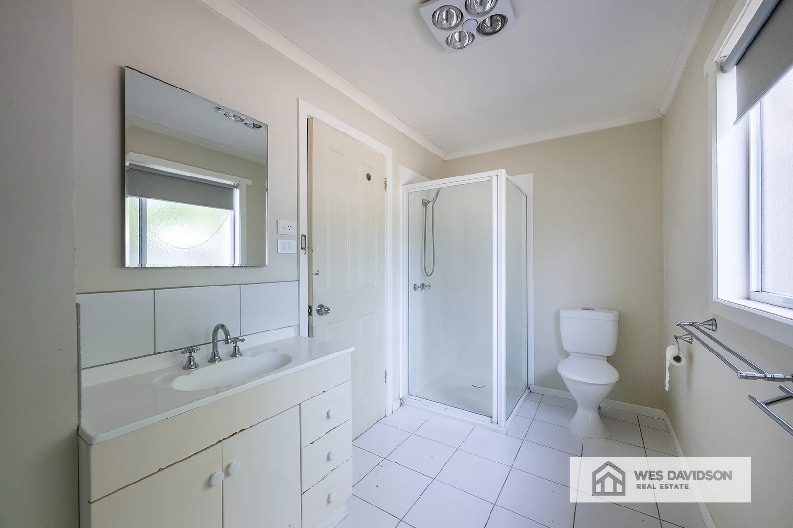 Additional image 10 of 4 Margaret Street, Horsham VIC 3400