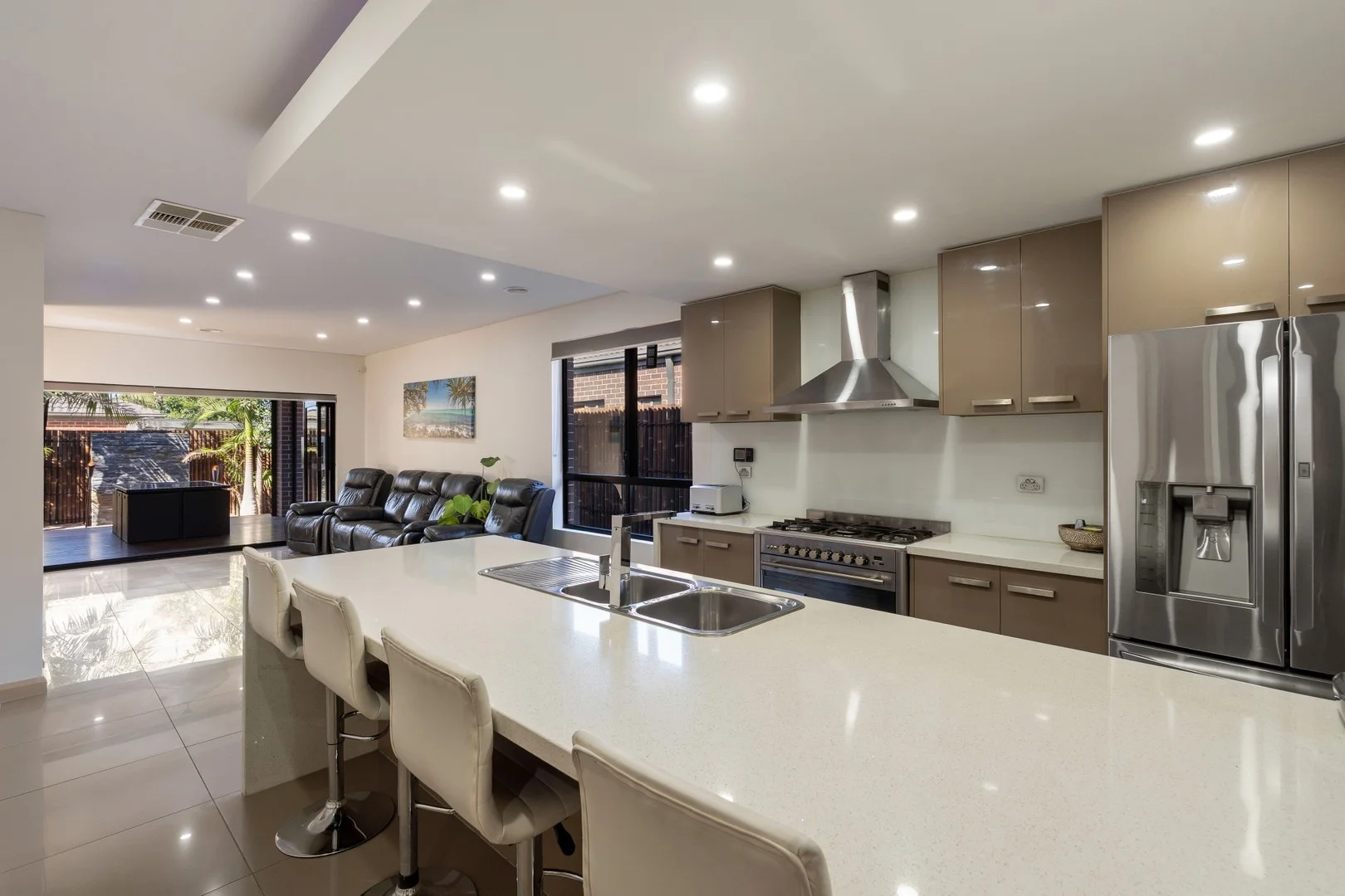 29 Grevillea Street, Craigieburn VIC 3064