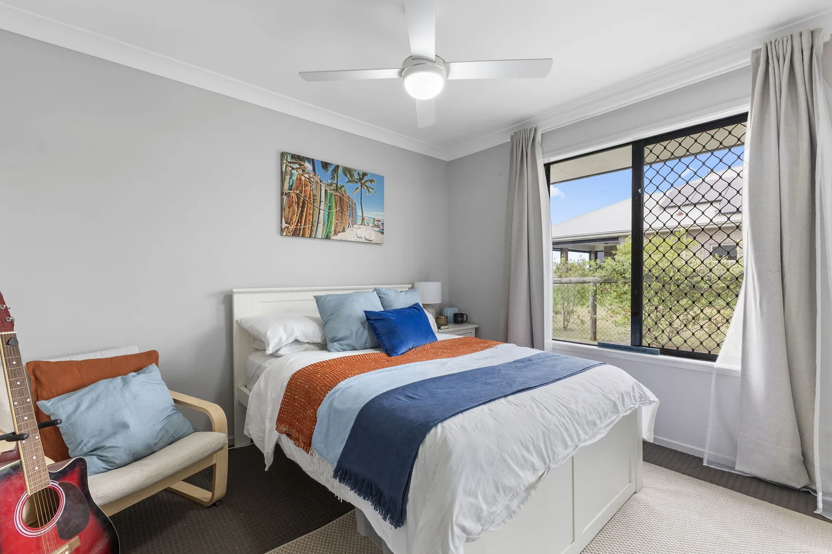 Additional image 15 of 71-73 Carabeen Road, Logan Village QLD 4207