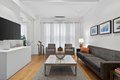 Additional image 2 of 146 E 49th St Apt 9B, Manhattan, NY, 10017
