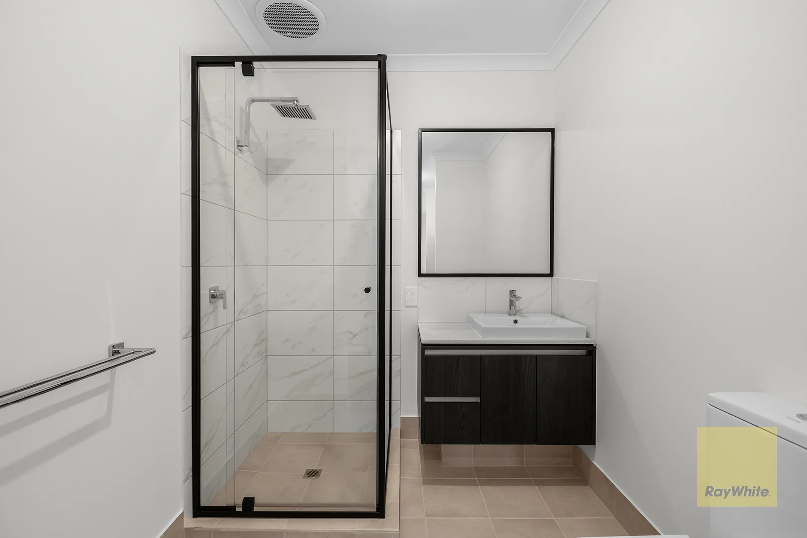 Additional image 8 of 23 Bray Street, Deanside VIC 3336