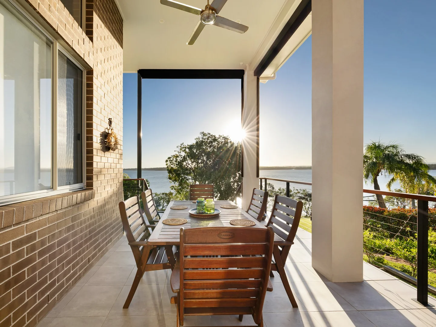 Additional image 19 of 32 Andrew Street, Lake Munmorah NSW 2259