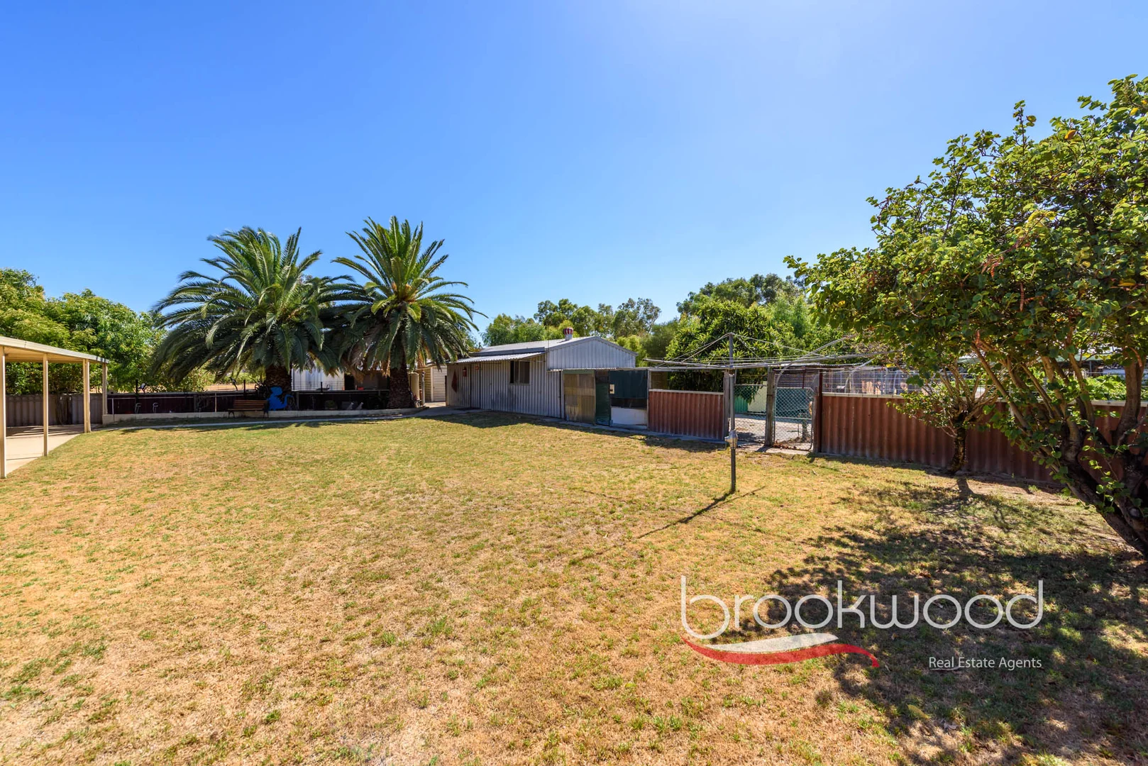Additional image 17 of 96 Scrivner Road, Herne Hill WA 6056