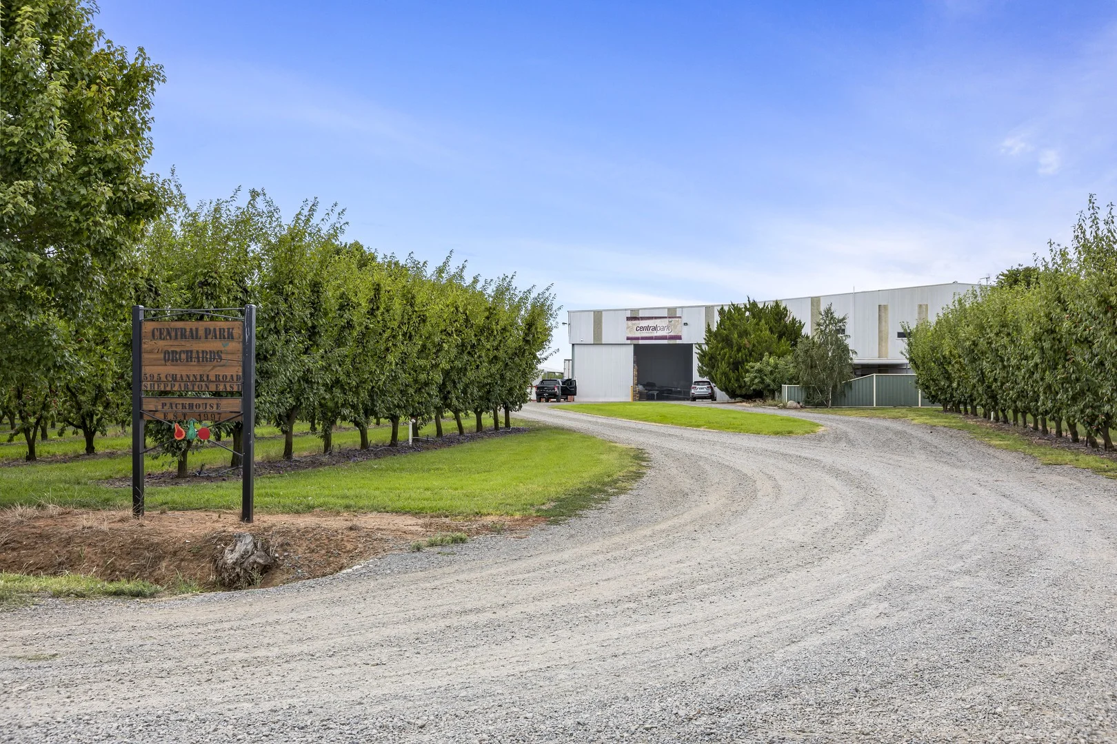 Additional image 21 of 595 Channel Road, Shepparton East VIC 3631