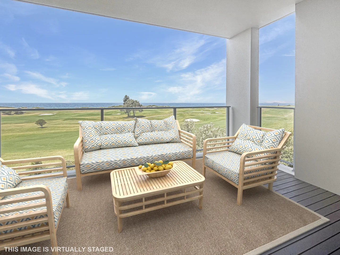 Additional image 11 of 215/1 Ross Street, Wollongong NSW 2500