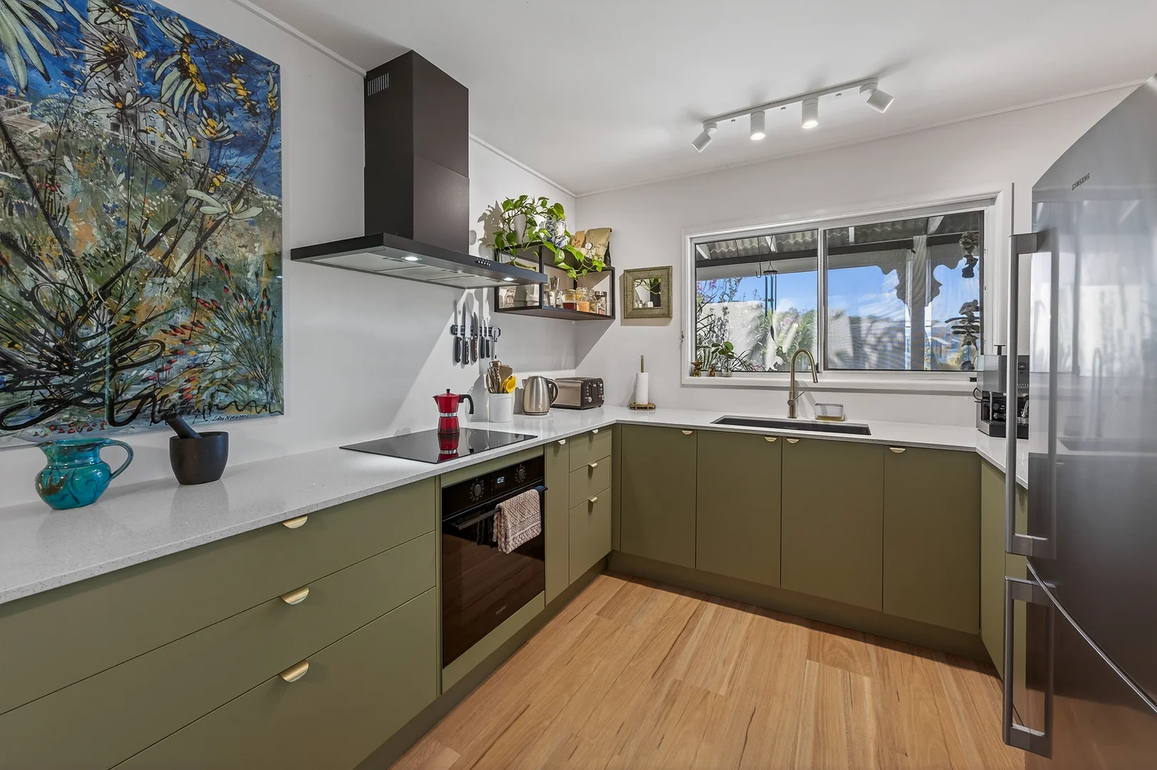 Additional image 2 of 243/1 Tweed Coast Rd, Hastings Point NSW 2489