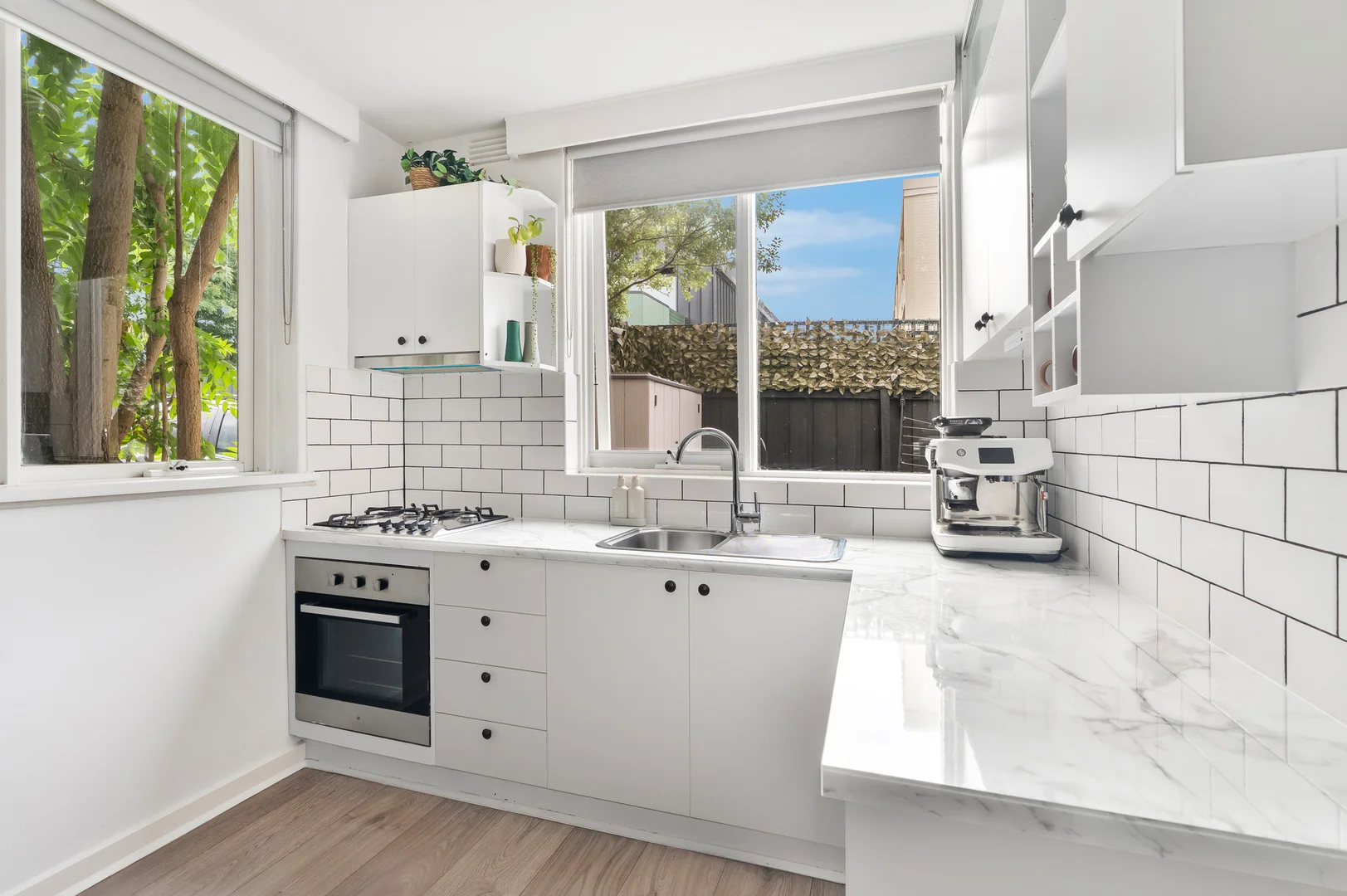 Additional image 6 of 5/20 Cardigan Street, St Kilda East VIC 3183