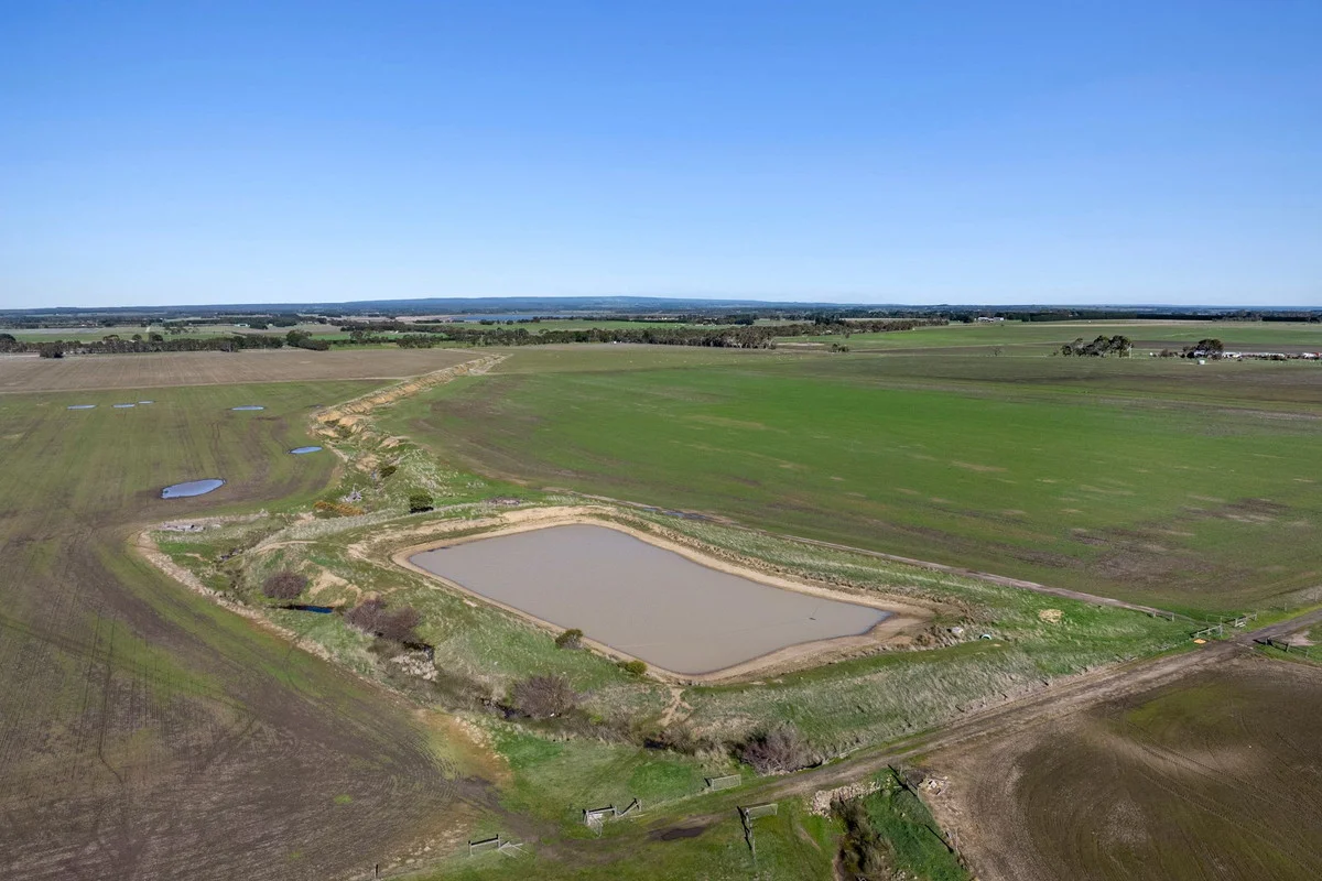 Additional image 3 of 2125 Barrabool Road, Mount Moriac VIC 3240