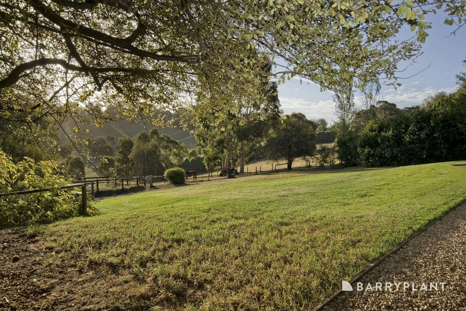 Additional image 9 of 28 Beaconsfield-Emerald Road, Emerald VIC 3782
