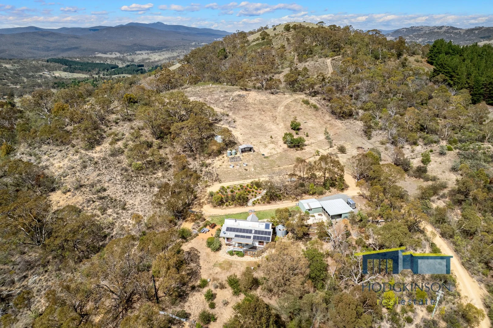 Additional image 25 of 35 Little Burra Road, Burra NSW 2620