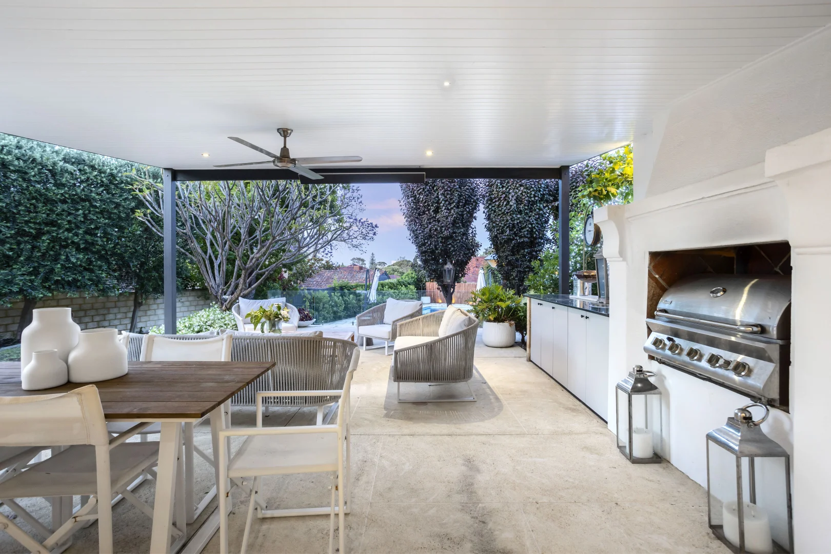 Additional image 33 of 19 Cliff Way, Claremont WA 6010