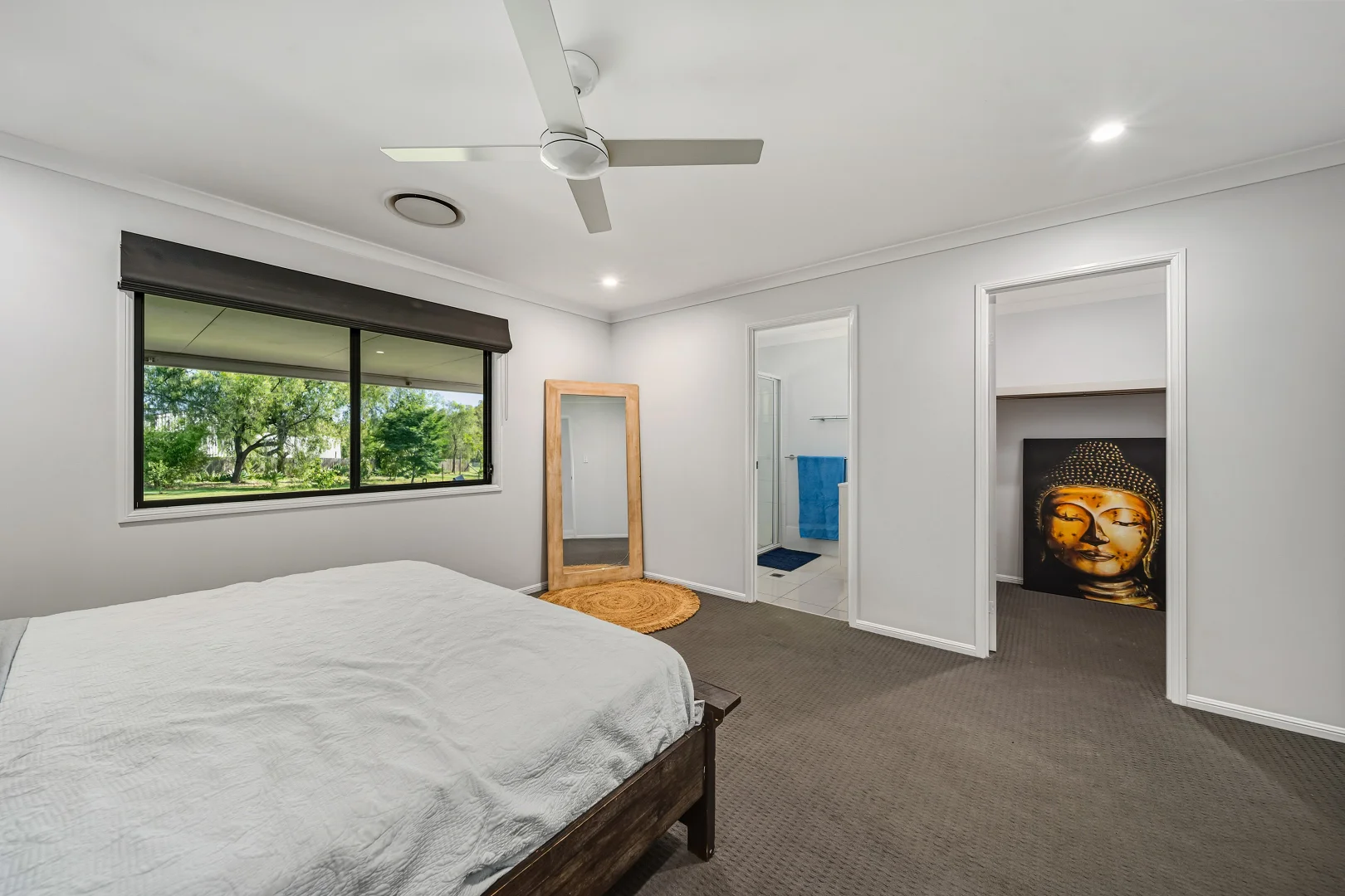 Additional image 9 of 12 Banyula Close, Emerald QLD 4720