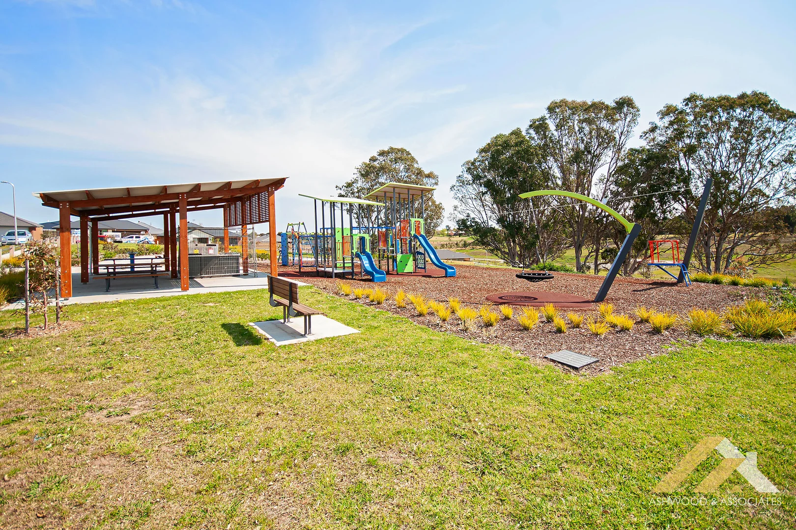 Additional image 15 of 25 Angophora Ct, Lucknow VIC 3875