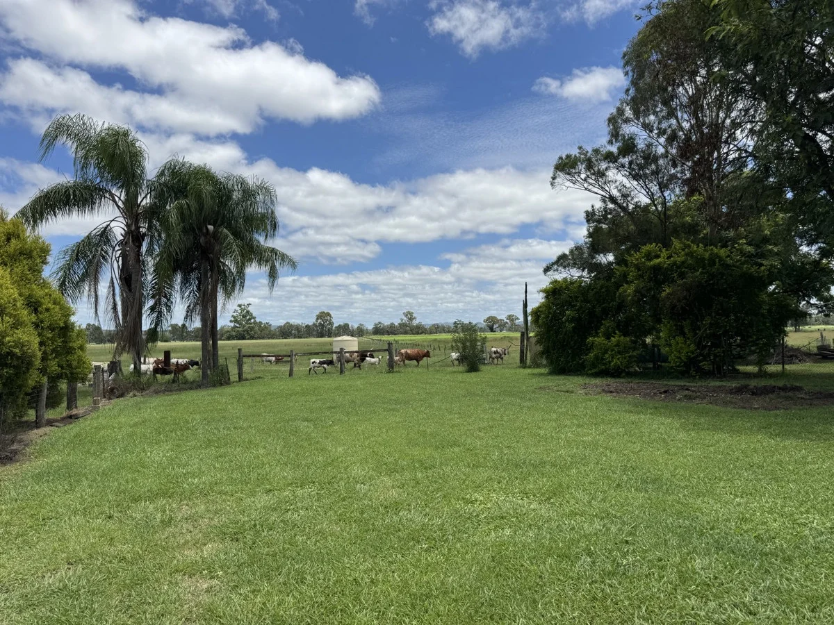 Additional image 13 of 19 Mill Road, Monto QLD 4630