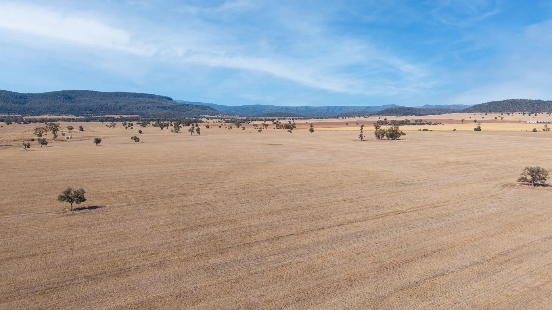 Additional image 15 of "Avoca East" 2293 Maules Creek Road, Narrabri NSW 2390