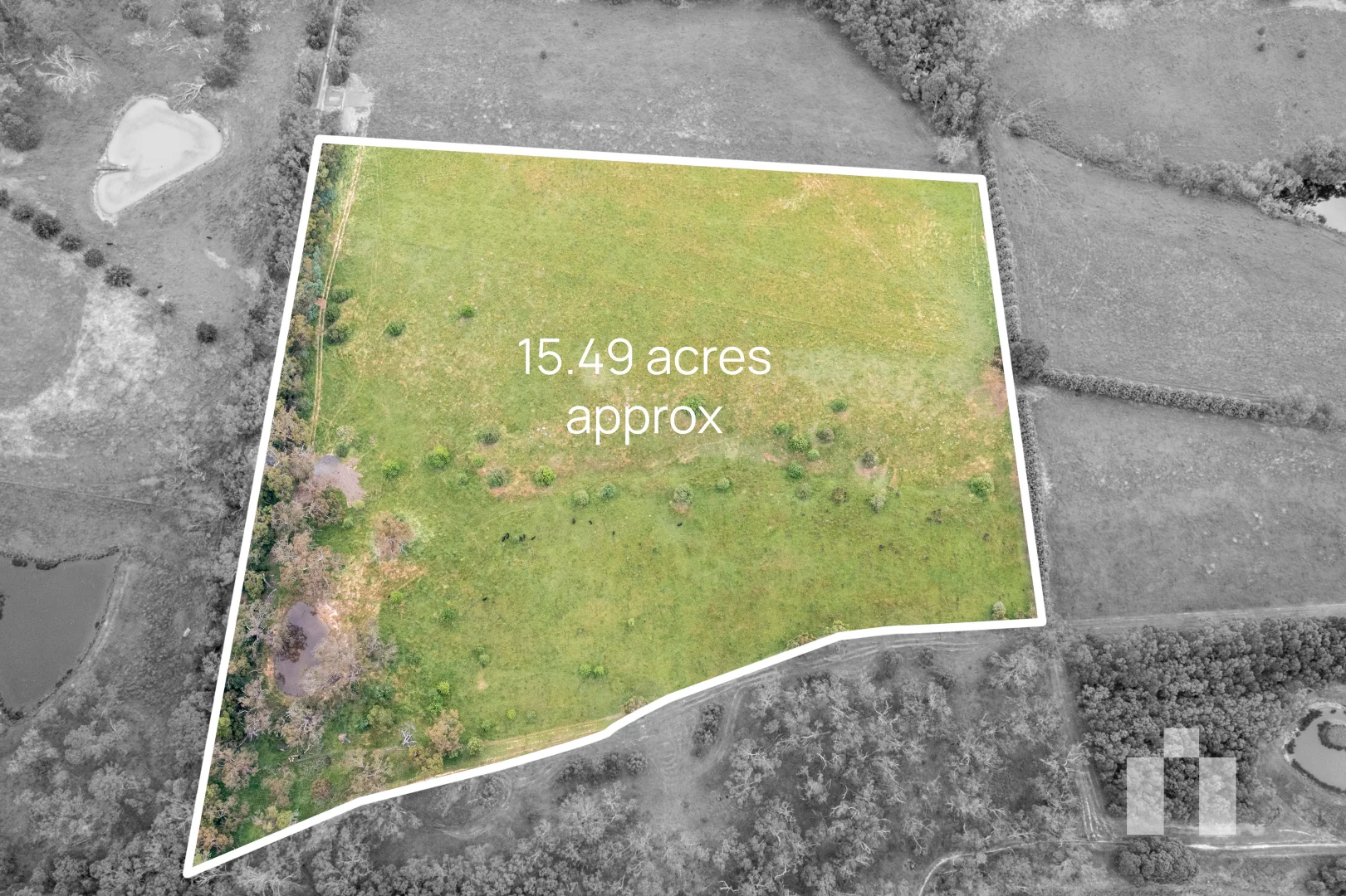 Additional image 6 of 159 Creswick-Dean Road, Dean VIC 3363