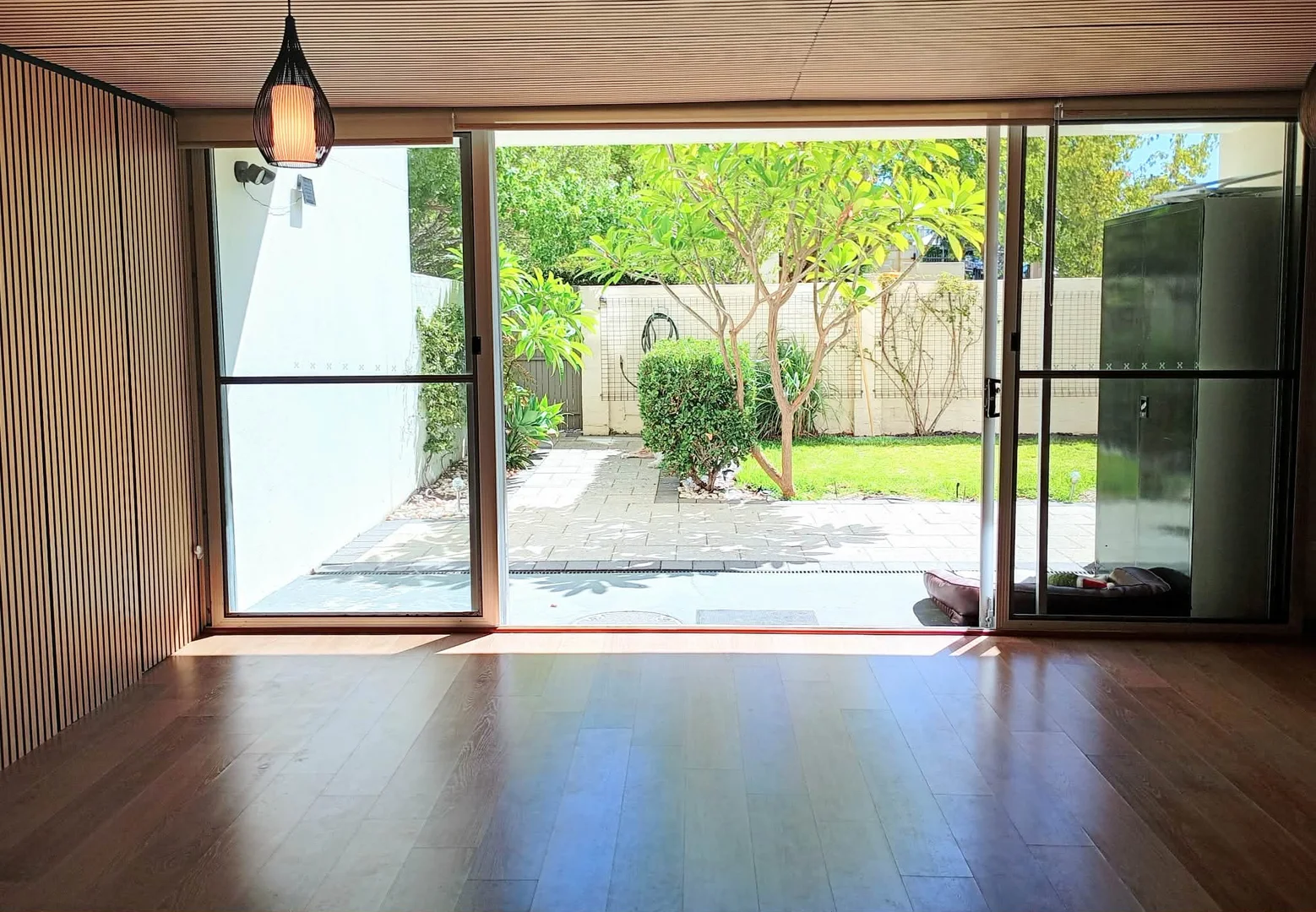 Additional image 5 of 6/375 Stirling Highway, Claremont WA 6010