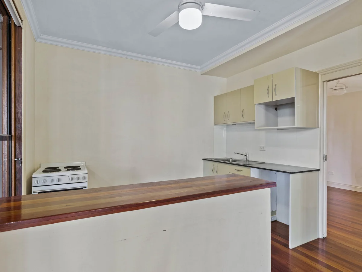 Additional image 11 of 17 Gloucester Street, Highgate Hill QLD 4101
