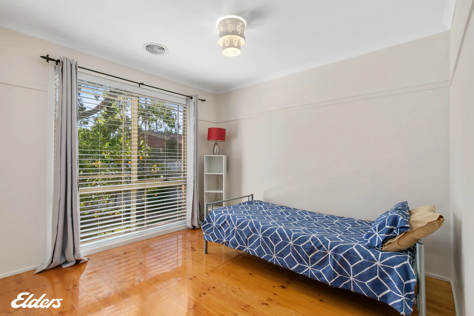 Additional image 18 of 397 Commercial Road, Yarram VIC 3971