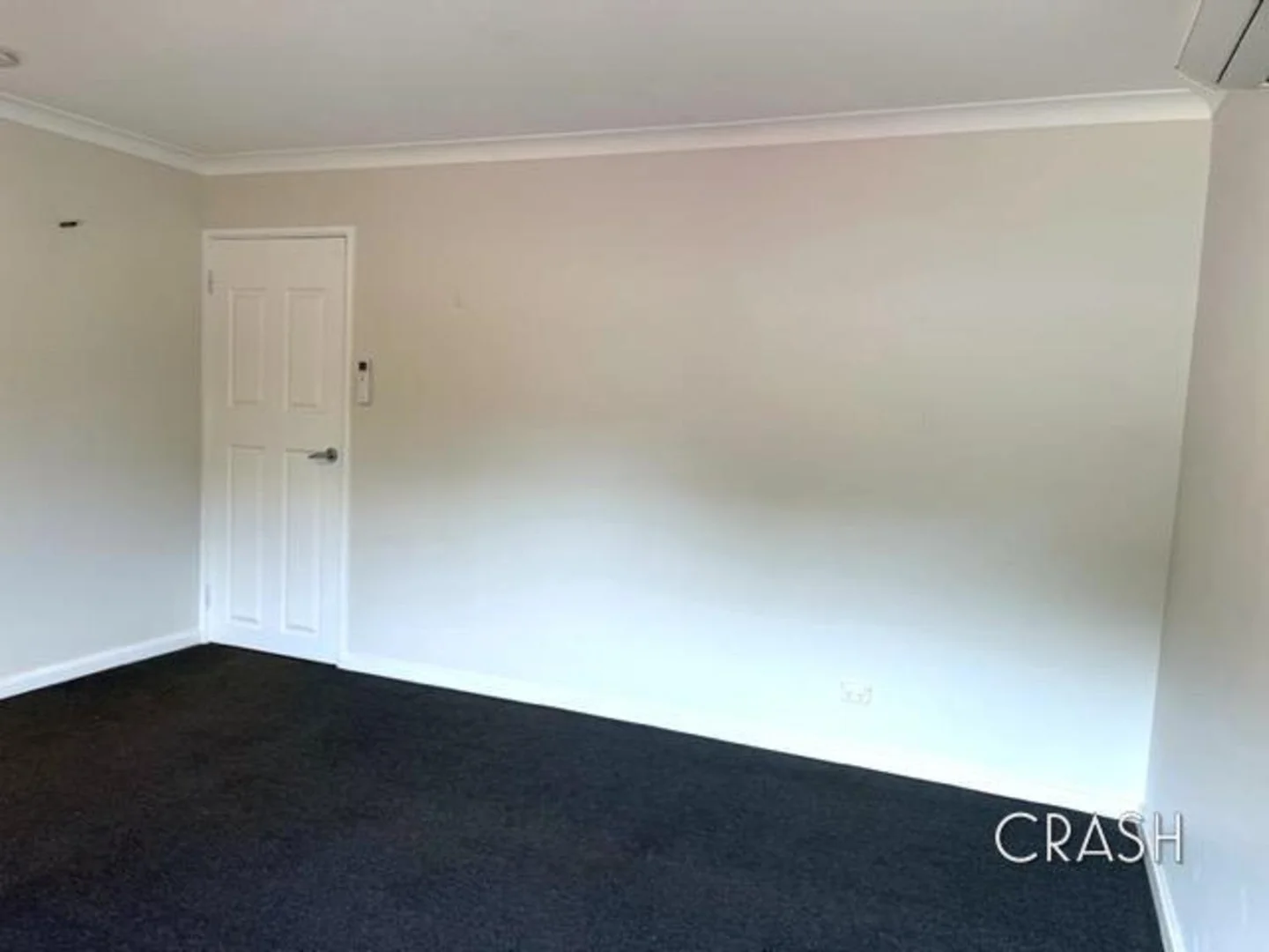 Additional image 5 of 11 Bell Court, Armadale WA 6112