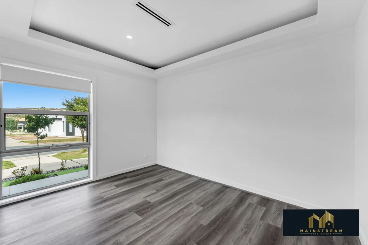 Additional image 24 of 7 Pegg Wilks Street, Taylor ACT 2913