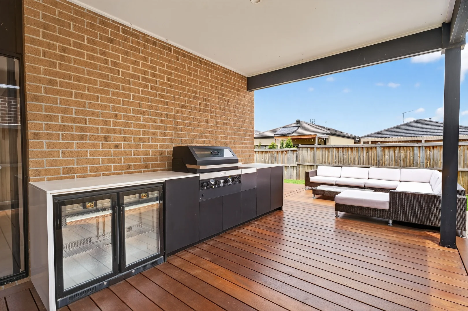 Additional image 10 of 6 Darter Way, Armstrong Creek VIC 3217