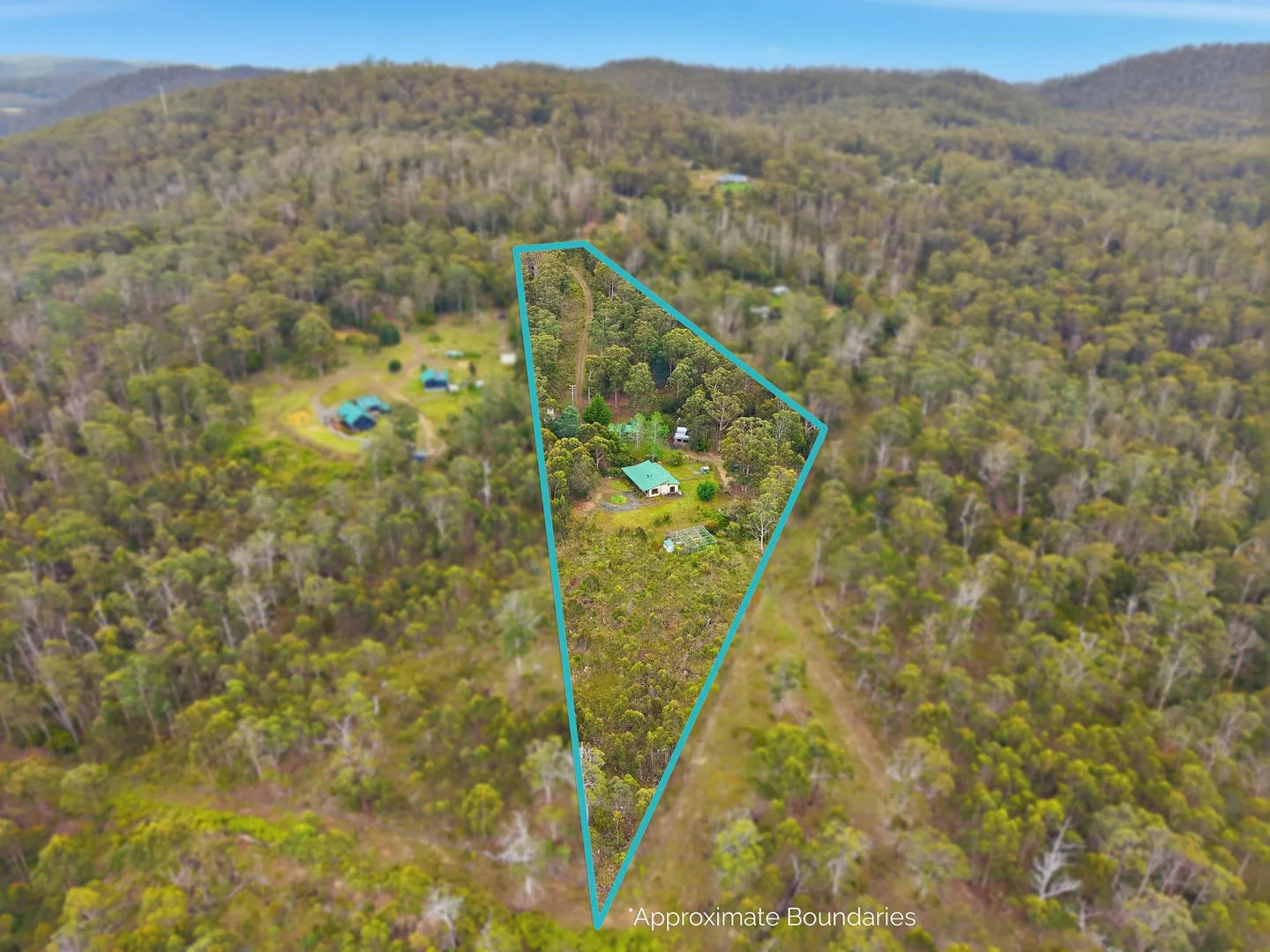 Additional image 34 of 110 Scarrs Road, Garden Island Creek TAS 7112