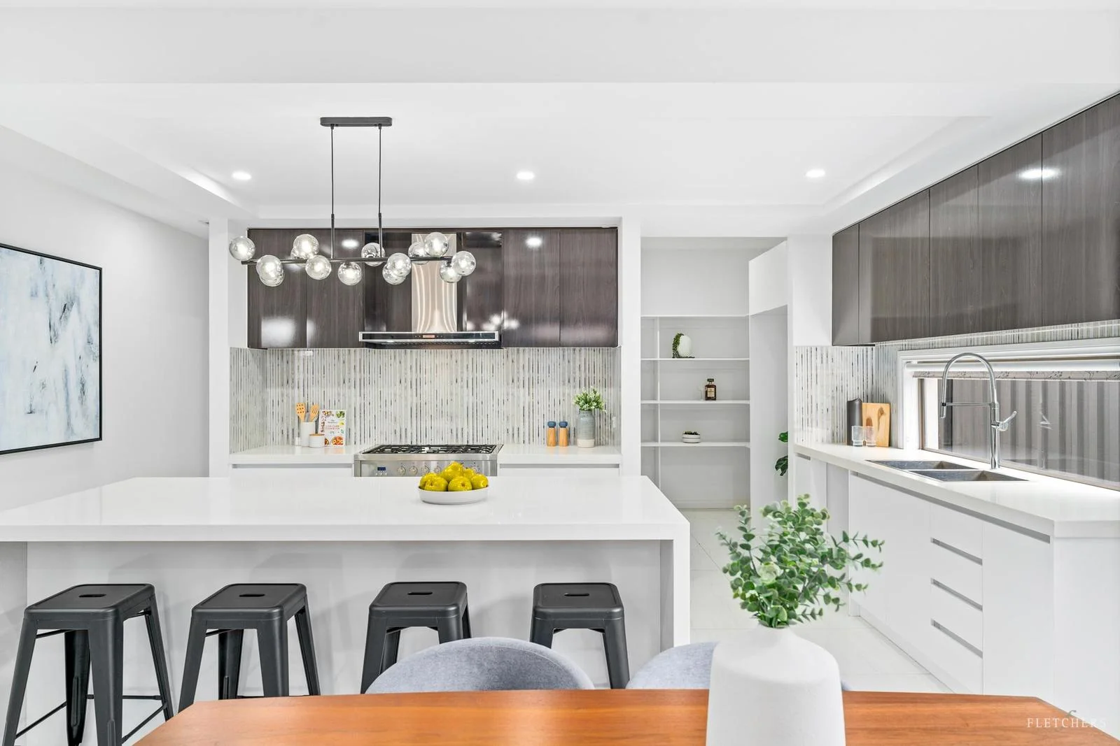 Additional image 7 of 20 Weldon Street, Tarneit VIC 3029