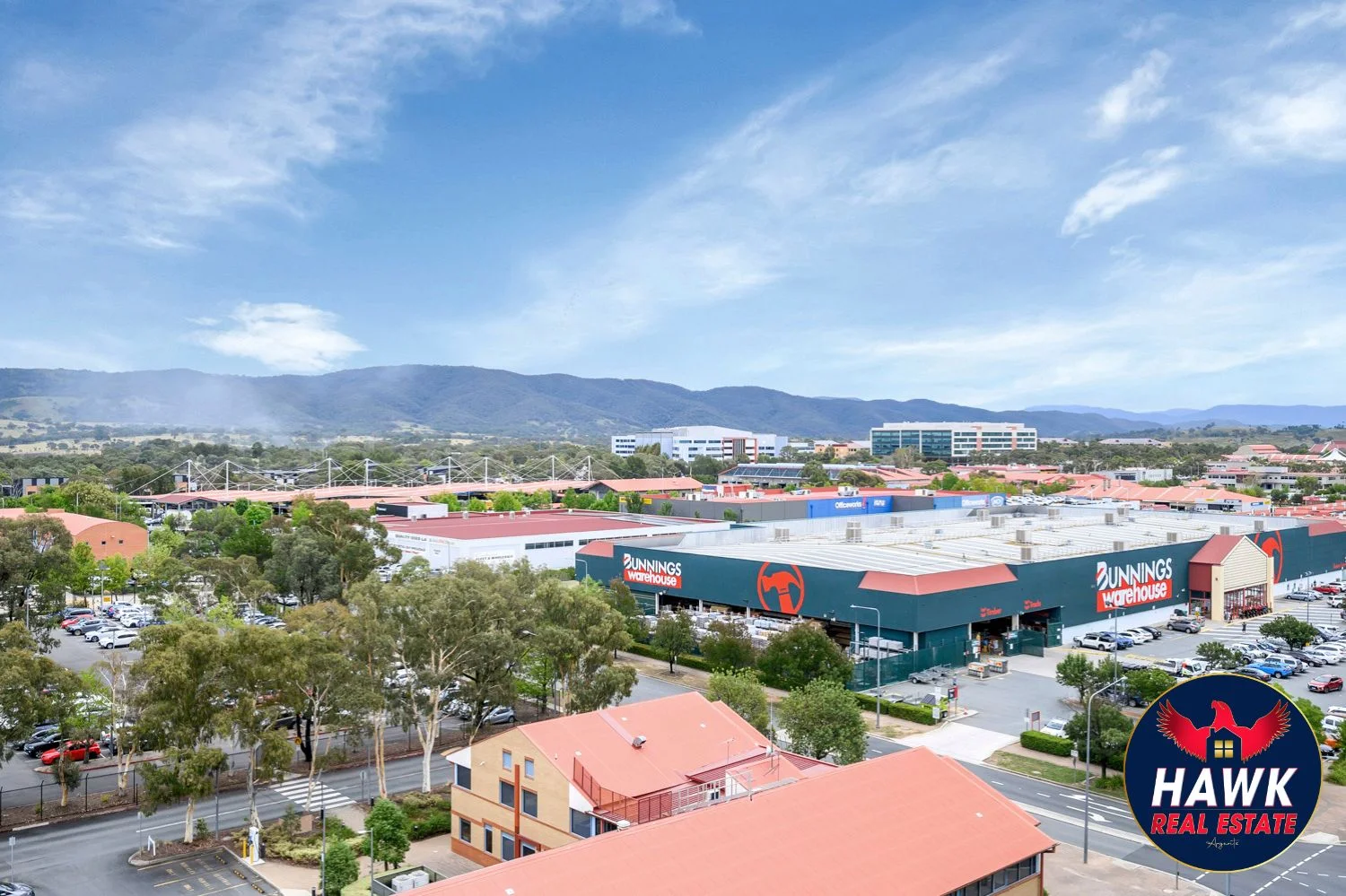 Additional image 21 of 928/335 Anketell Street, Greenway ACT 2900