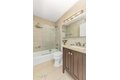 Additional image 10 of 340 E 93rd St Apt 24I, Manhattan, NY, 10128