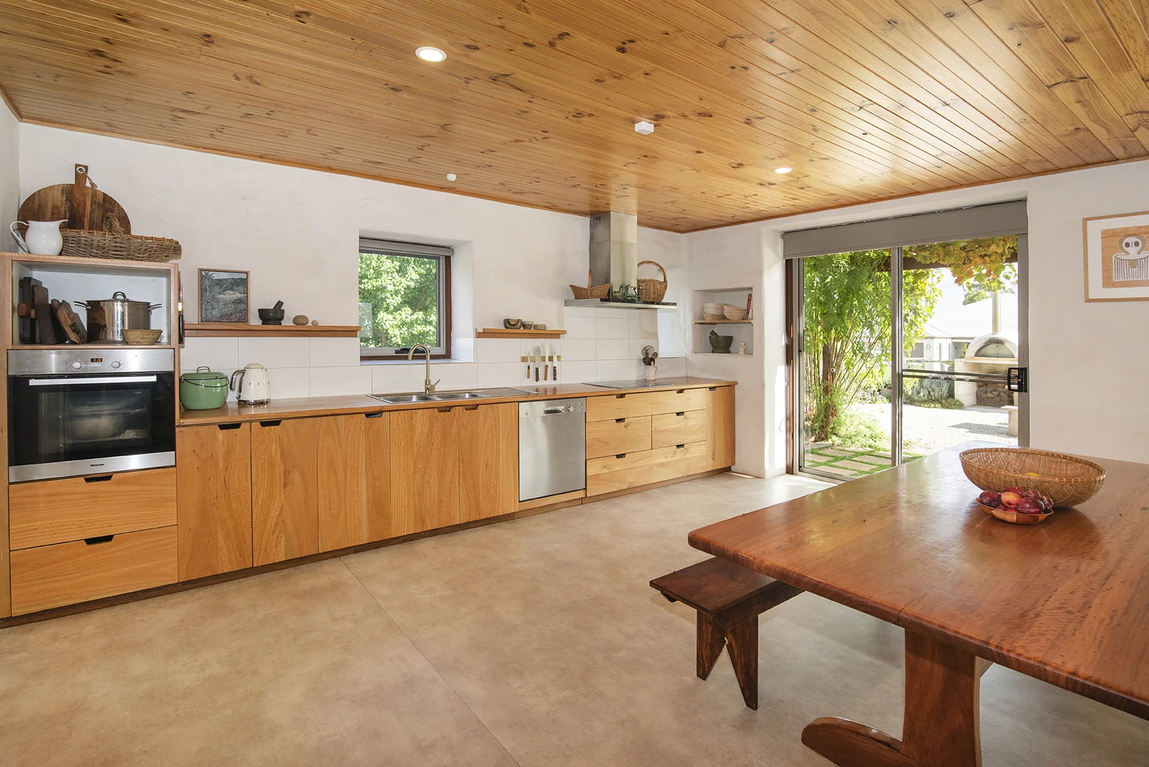 Additional image 8 of 2 Calabrese Close, Margaret River WA 6285
