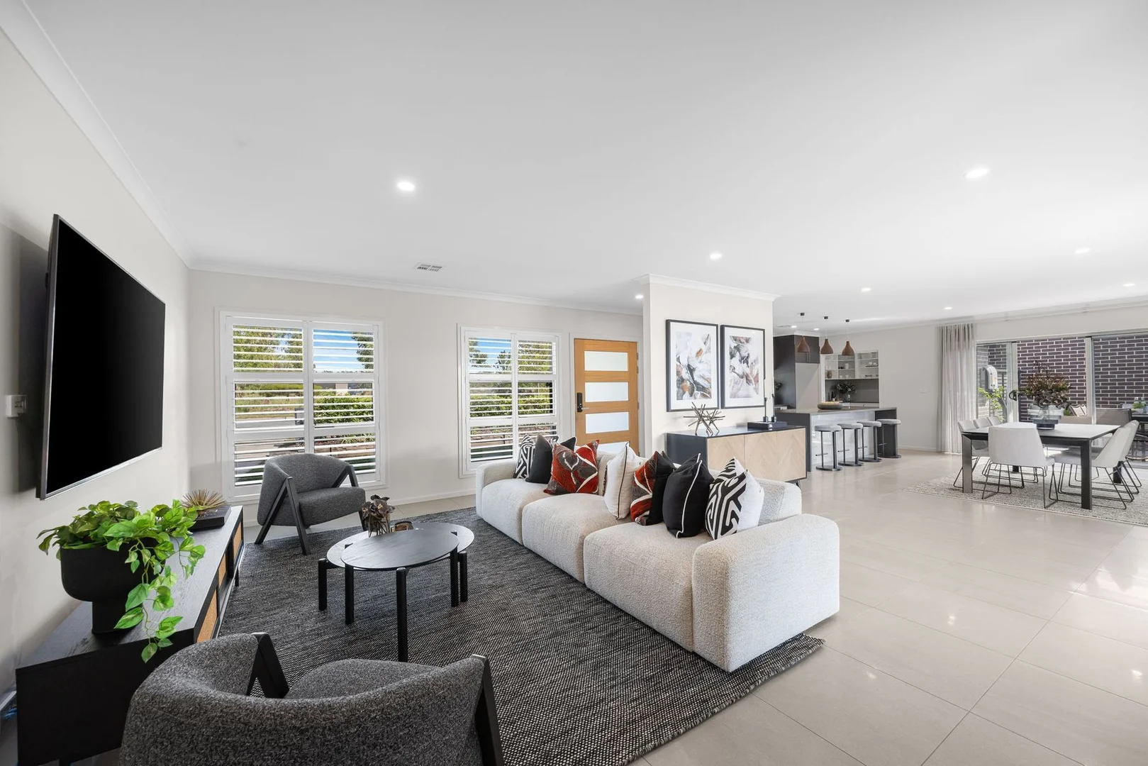 Additional image 5 of 13 Rosa Street, Googong NSW 2620